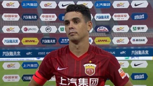 除了红利之外，共同投资也是一大问题